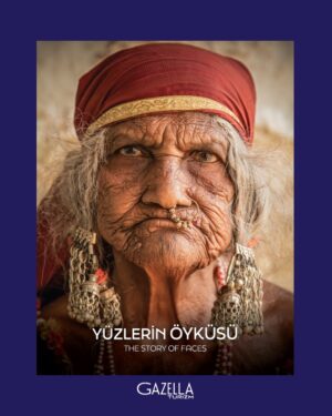 yüz yüz
